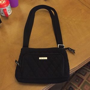 Vera Bradley bag